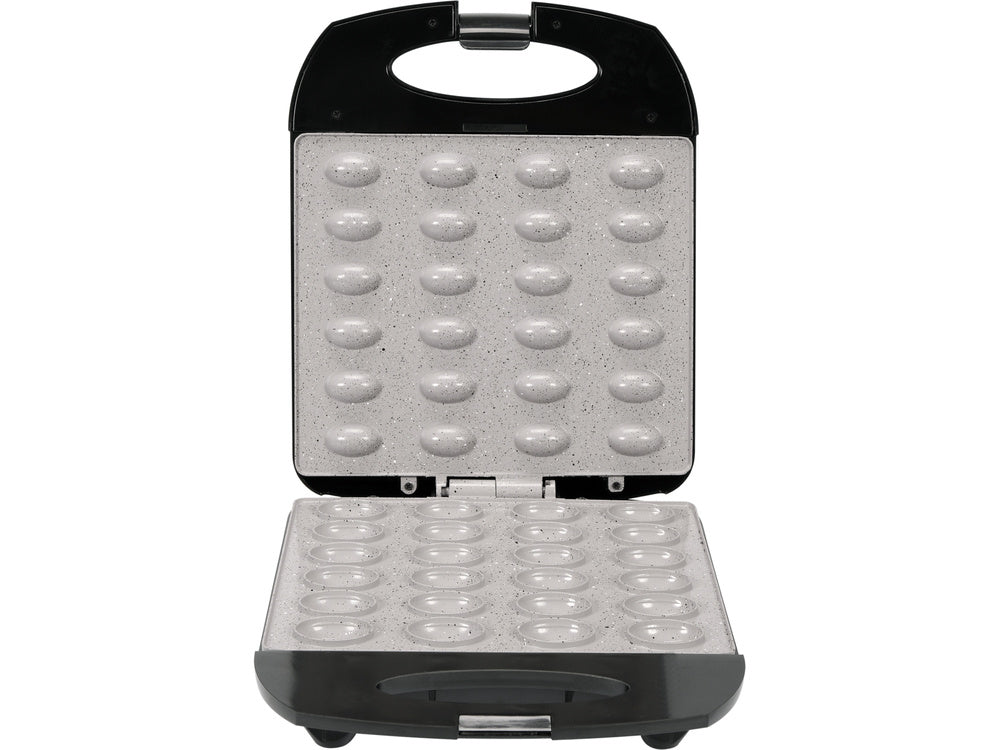 PLITA CERAMICA PENTRU LUND 67527 PRAJITURI, 1400W