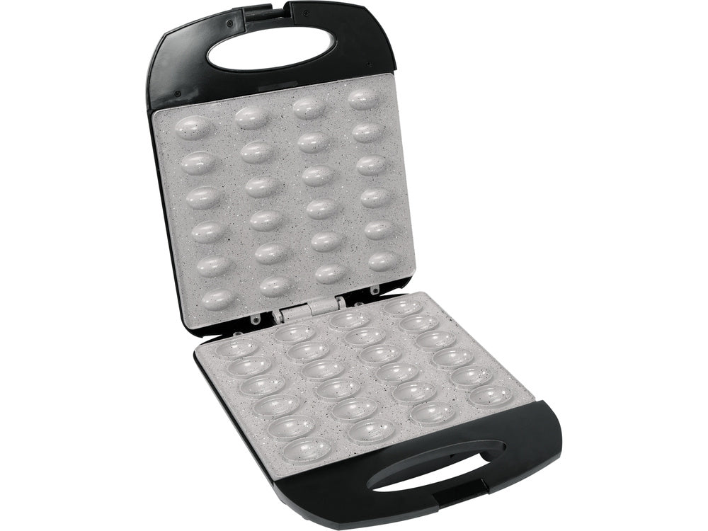 PLITA CERAMICA PENTRU LUND 67527 PRAJITURI, 1400W