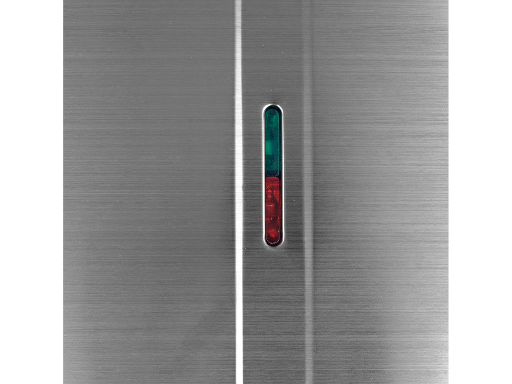 PLITA CERAMICA PENTRU LUND 67527 PRAJITURI, 1400W