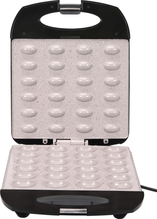 PLITA CERAMICA PENTRU LUND 67527 PRAJITURI, 1400W