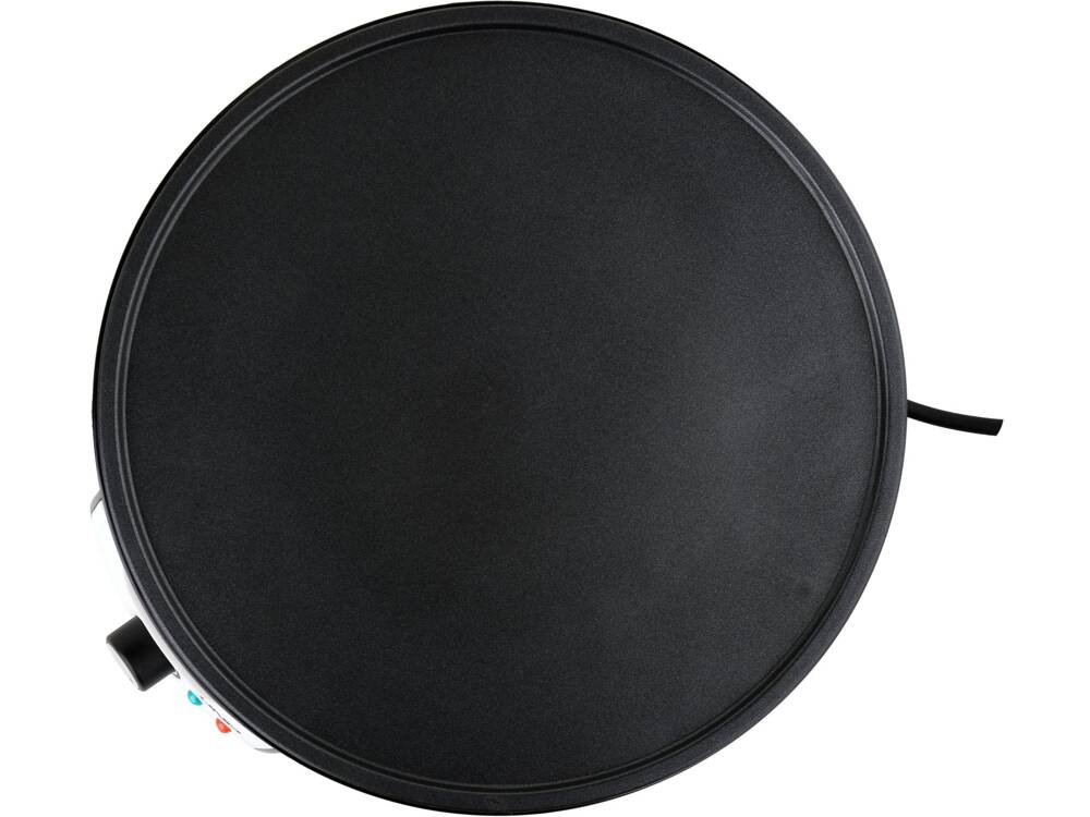 PLITA PENTRU CLATITE LUND 67470 1000W, 30CM