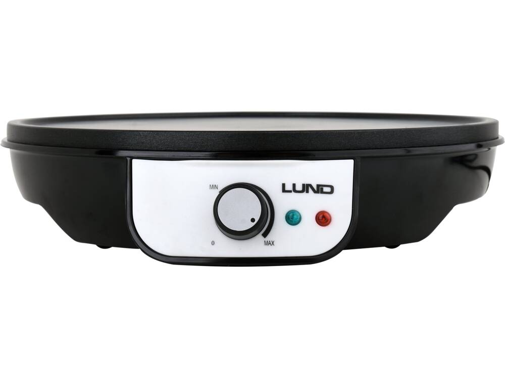 PLITA PENTRU CLATITE LUND 67470 1000W, 30CM