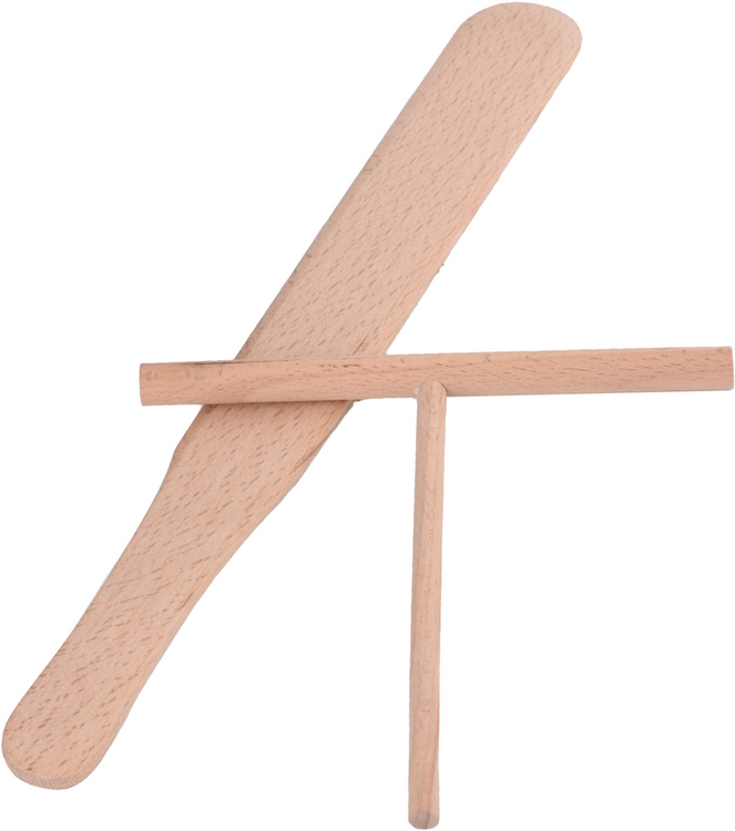 PLITA PENTRU CLATITE LUND 67470 1000W, 30CM