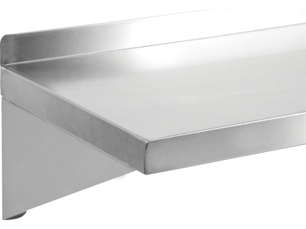 POLITA OTEL INOXIDABIL YATO YG-09042 1500X300X180MM