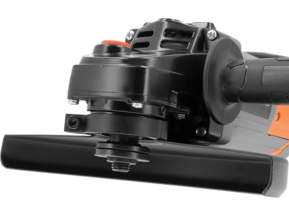 POLIZOR UNGHIULAR 230MM, STHOR 79135 2000W (6500MIN-1)