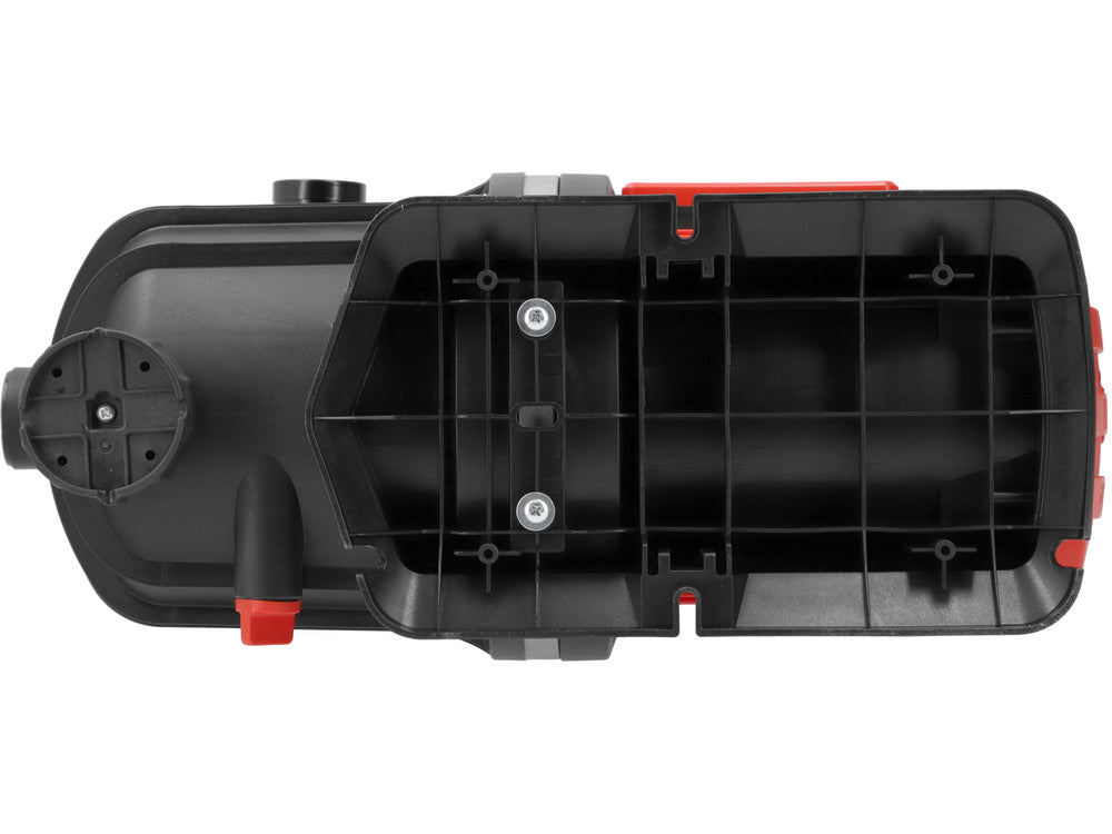 POMPA DE GRADINA YATO YT-85364 CU FILTRU 1300W