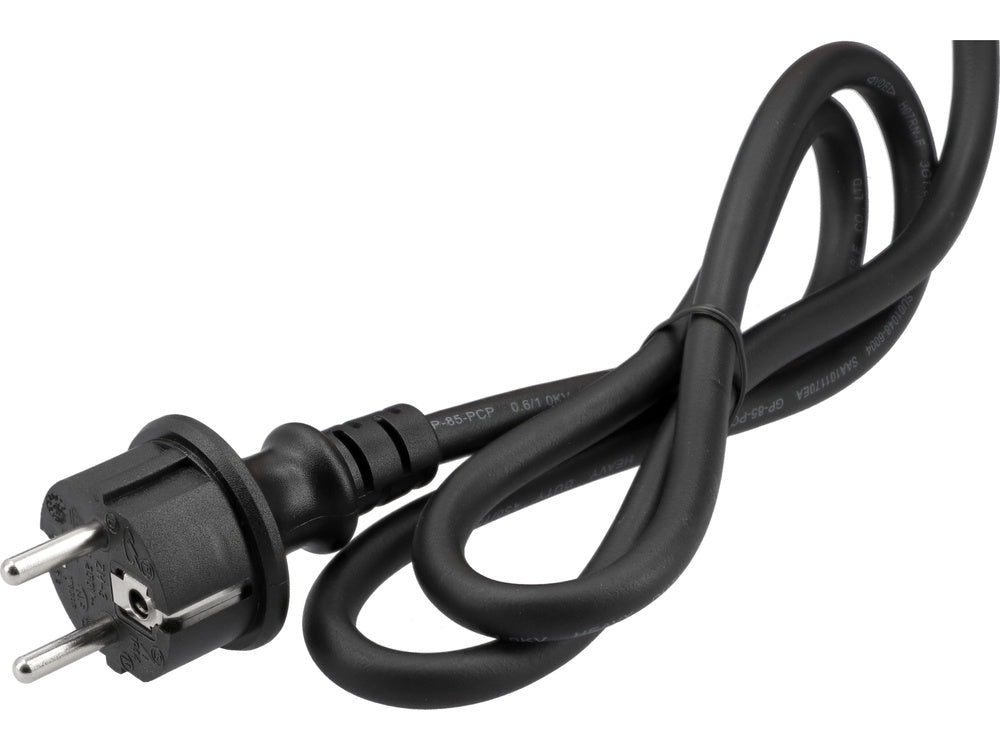 POMPA DE GRADINA YATO YT-85363 CU FILTRU 850W