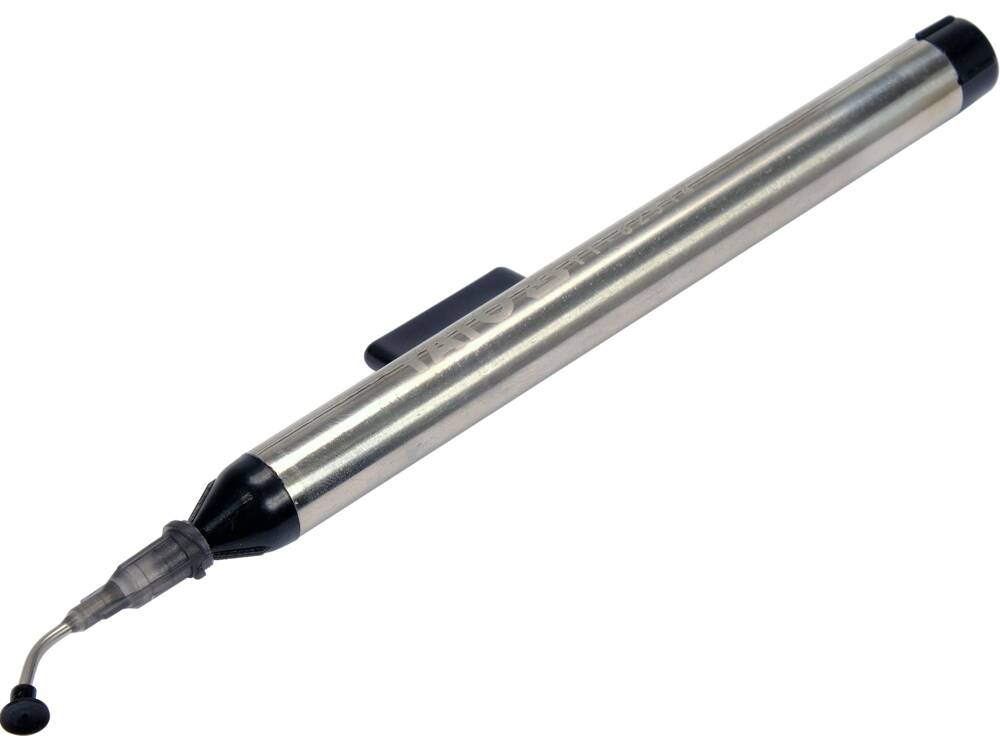 YATO YT-82514 VÁKUUMSZIVATTYÚ SMD FORRASZTÁSHOZ