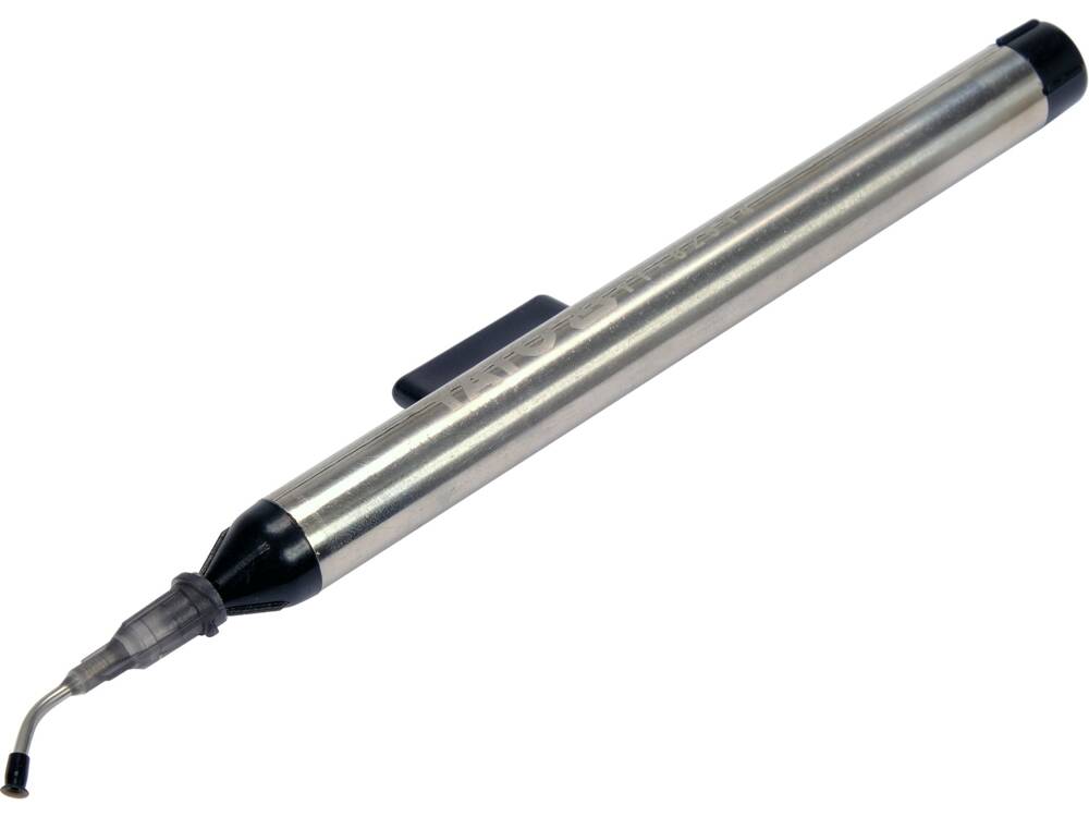 YATO YT-82514 VÁKUUMSZIVATTYÚ SMD FORRASZTÁSHOZ