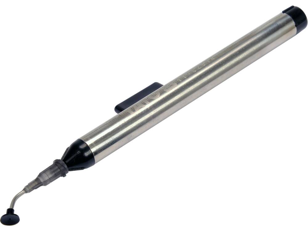 YATO YT-82514 VÁKUUMSZIVATTYÚ SMD FORRASZTÁSHOZ