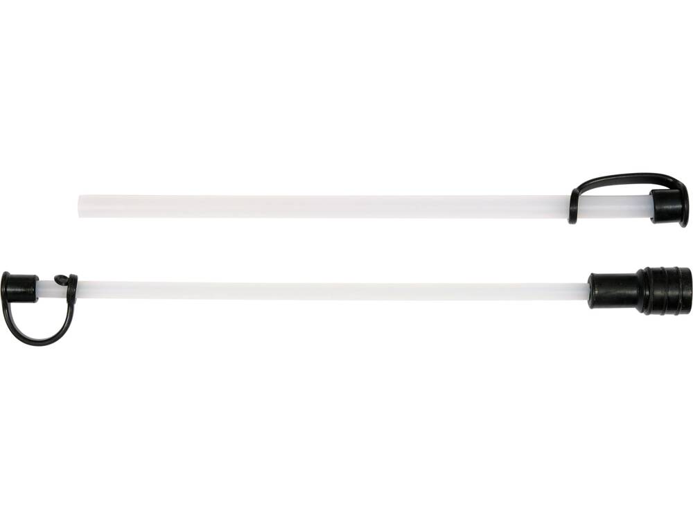 POMPA MANUALA EXTRACTIE YATO YT-07084 LICHIDE 500ML