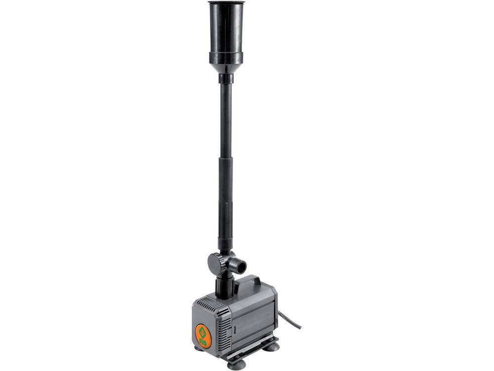 POMPA PENTRU FANTANA FLO 79932 ARTEZIANA 85W, 3000 L/H