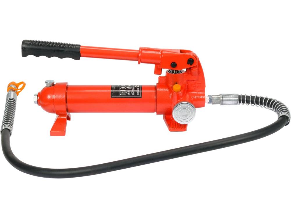 POMPA PENTRU PRESA YATO YT-55510 HIDRAULICA YT-55512, 4T