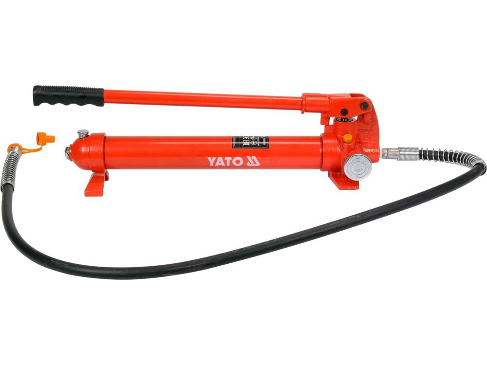 POMPA PENTRU PRESA YATO YT-55511 HIDRAULICA YT-55513, 10T