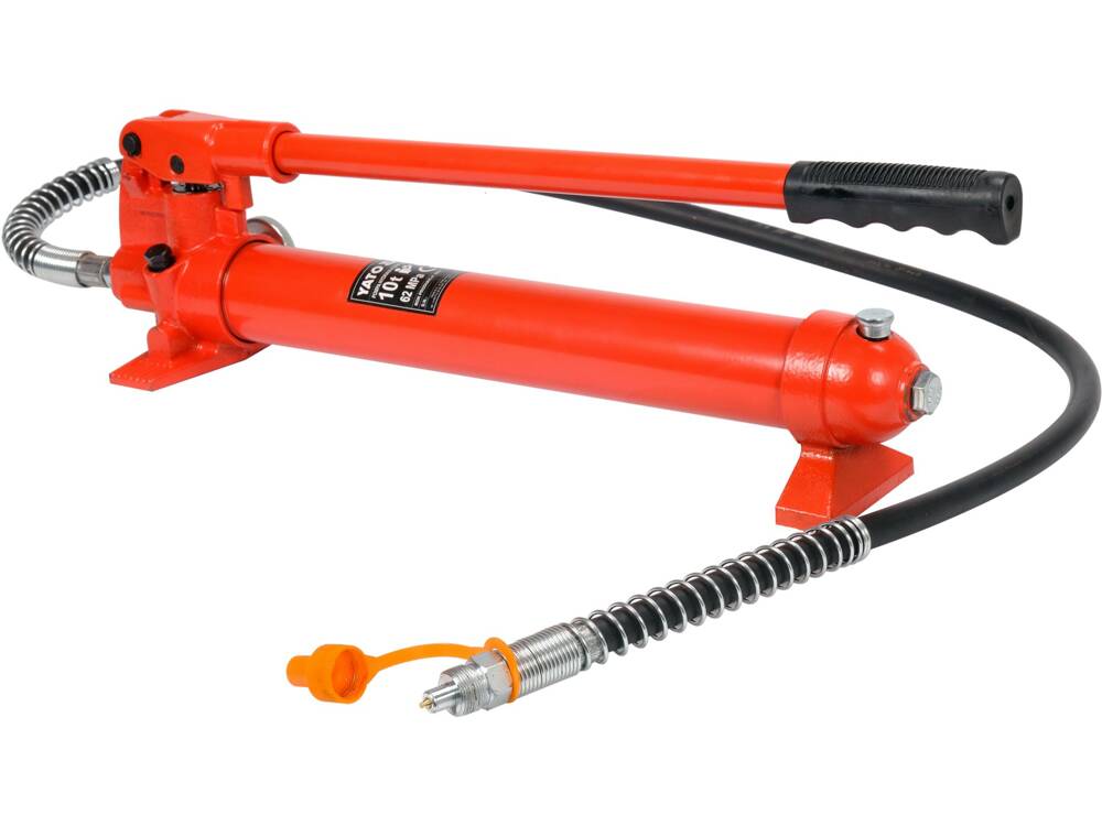 POMPA PENTRU PRESA YATO YT-55511 HIDRAULICA YT-55513, 10T