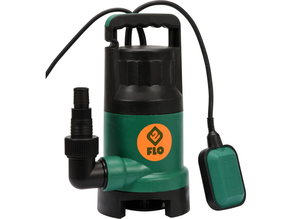 POMPA SUBMERSIBILA 1100W FLO 79775