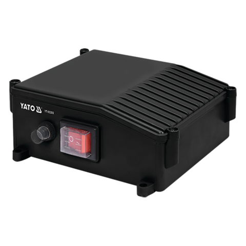POMPA SUBMERSIBILA 370W YATO YT-85300