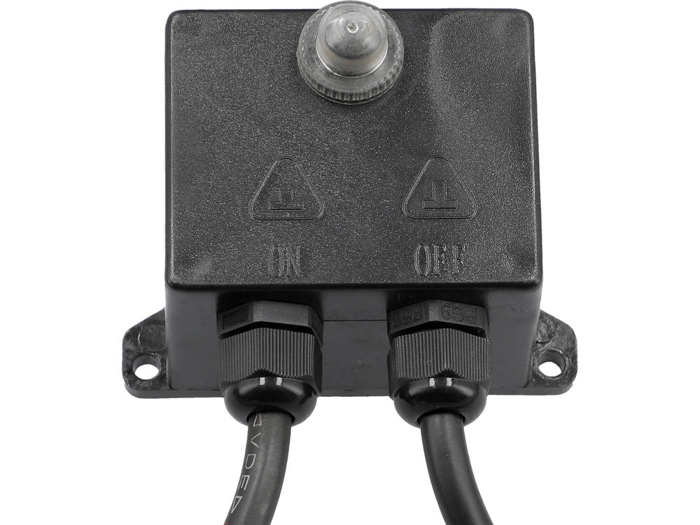 MERÜLŐSZIVATTYÚ YATO YT-85350 APRÍTÓVAL 750W