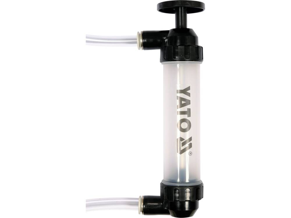 POMPA TRANSFER PENTRU YATO YT-07071 LICHIDE