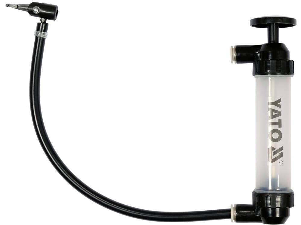 POMPA TRANSFER PENTRU YATO YT-07071 LICHIDE