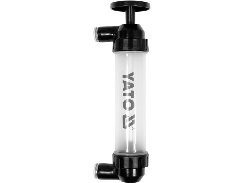 POMPA TRANSFER PENTRU YATO YT-07071 LICHIDE
