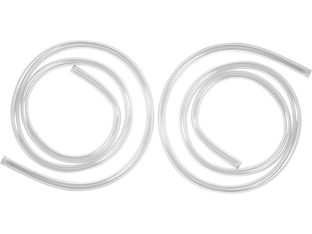 POMPA TRANSFER PENTRU YATO YT-07071 LICHIDE