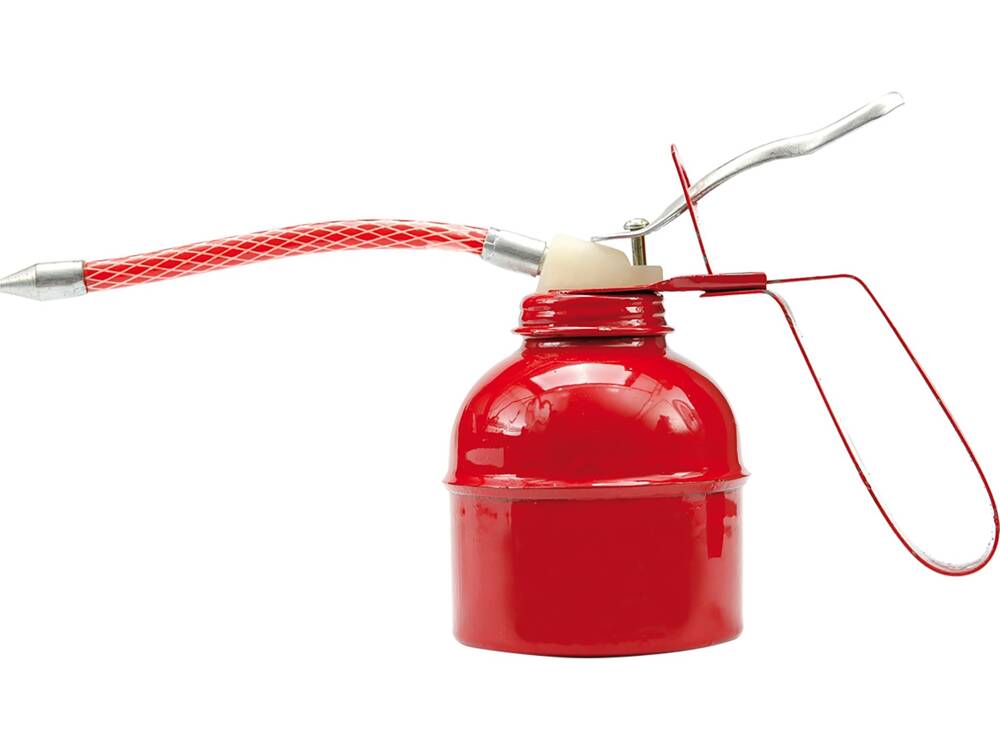 ZSÍRSZIVATTYÚ NÉV NÉV 78300 300ML