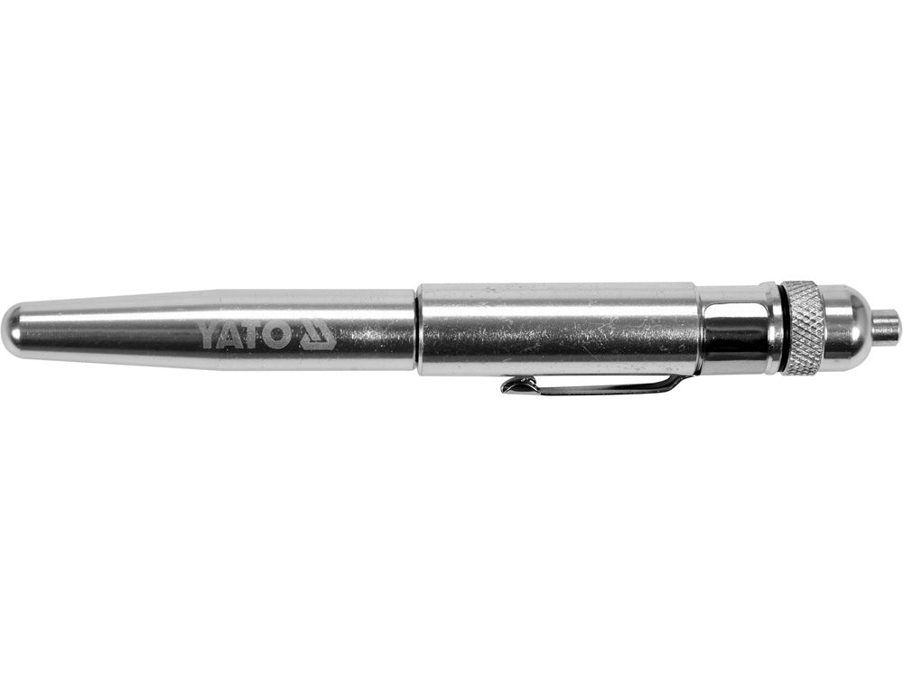 YATO YT-06977 Precíziós pumpa 15 ml olajhoz