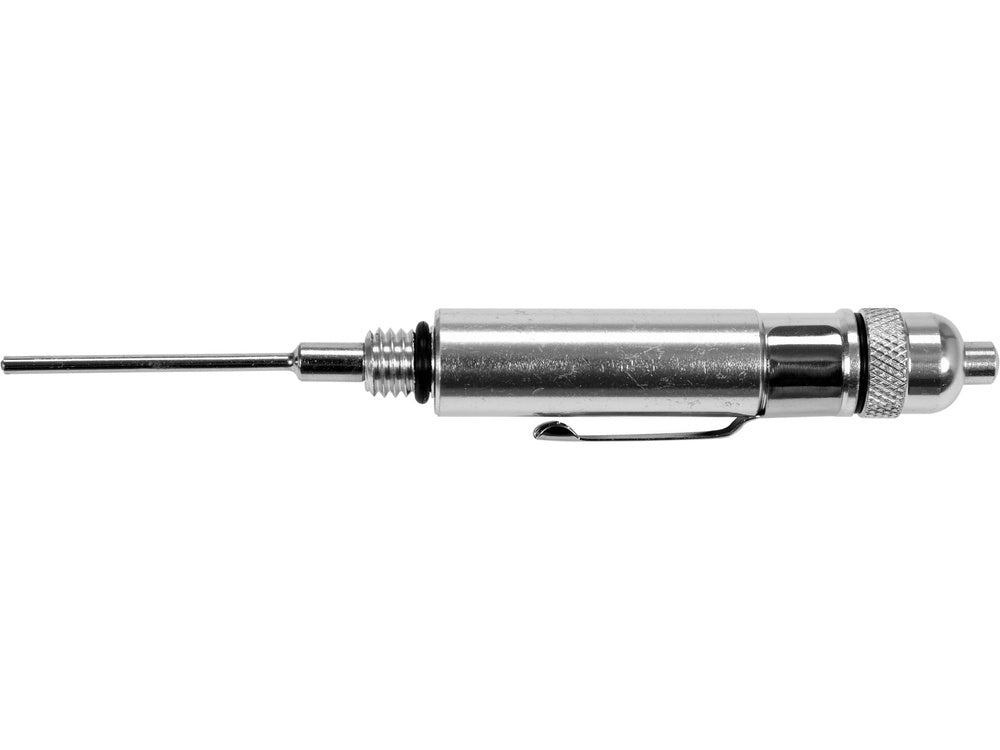 YATO YT-06977 Precíziós pumpa 15 ml olajhoz
