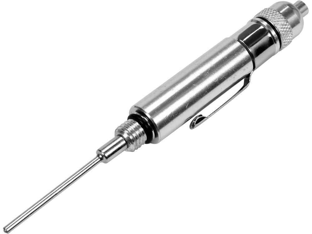 YATO YT-06977 Precíziós pumpa 15 ml olajhoz