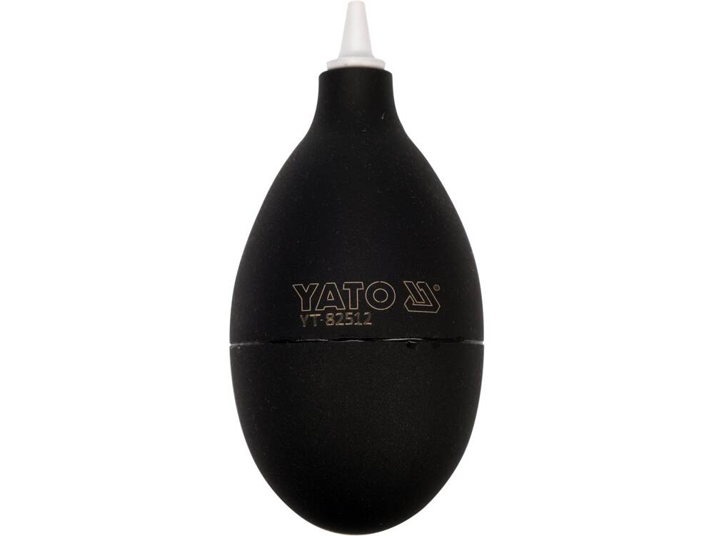 YATO YT-82512 PORSZÍVÓ SZIVATTYÚ