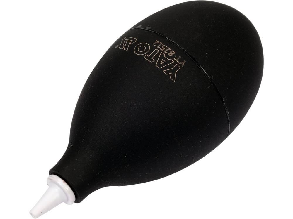 YATO YT-82512 PORSZÍVÓ SZIVATTYÚ