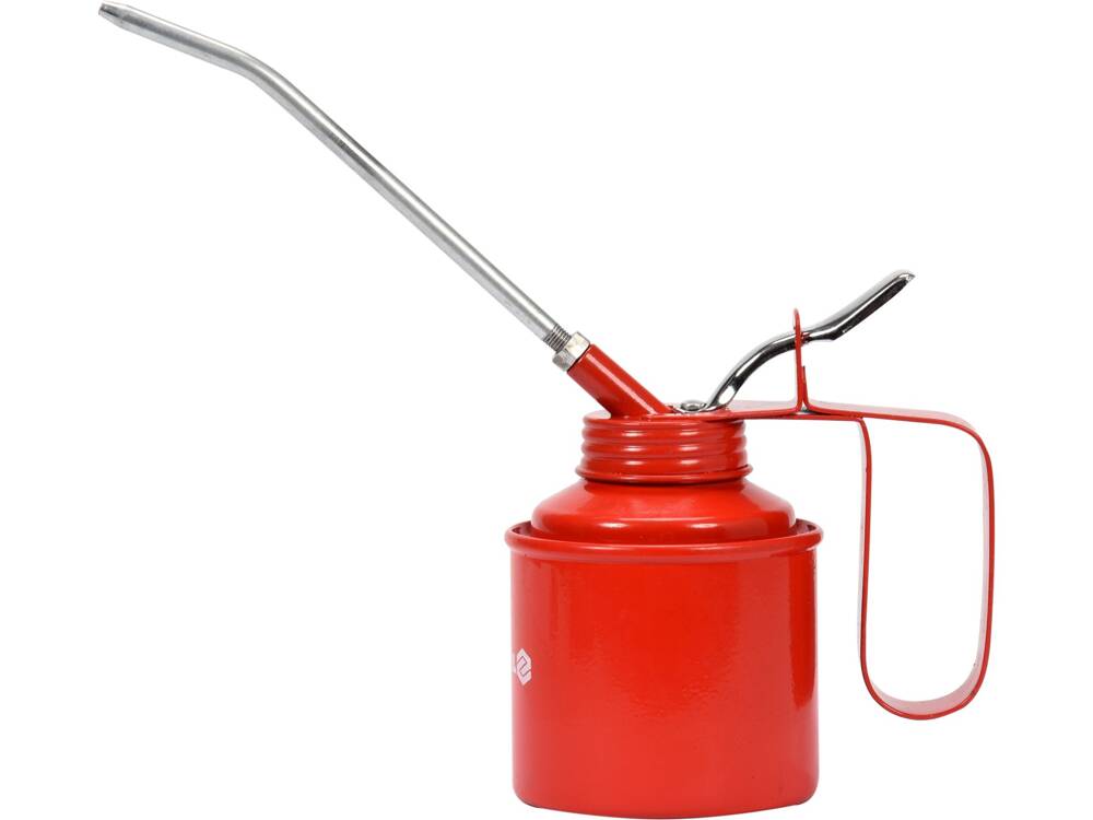 OLAJPUMPA 250ML VOREL 78301