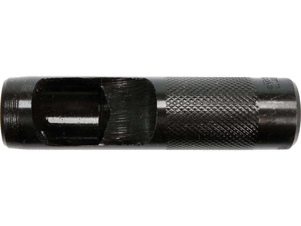 PREDUCEA YATO YT-35873 25MM