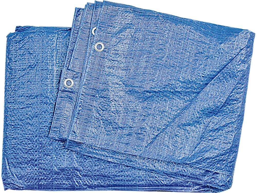 NÉV NÉV NÉV 85122 2X3M