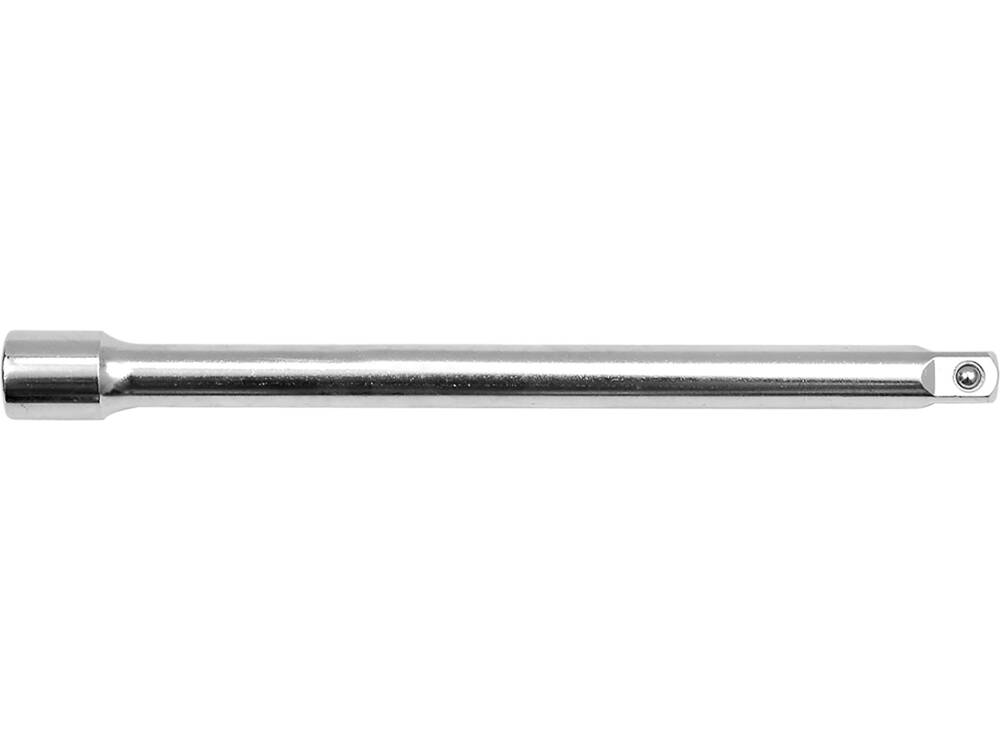 HOSSZABBÍTÓ 1/2 250MM NÉV NÉV 53630