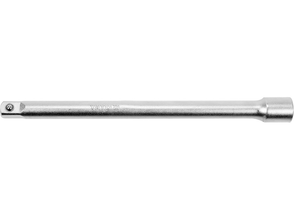 1/4 HOSSZABBÍTÁS, 102MM YATO YT-1431