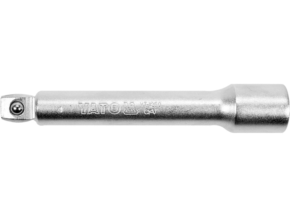 YATO YT-1250 1/2 GOLYÓS HOSSZABBÍTÓ, 127MM