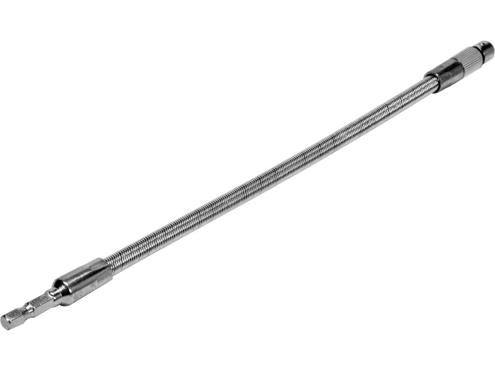 RUGALMAS HOSSZABBÍTÓ 1/4X300MM YATO YT-14001