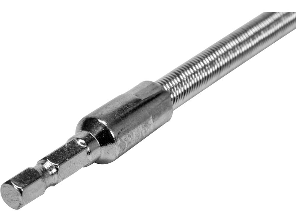 RUGALMAS HOSSZABBÍTÓ 1/4X300MM YATO YT-14001