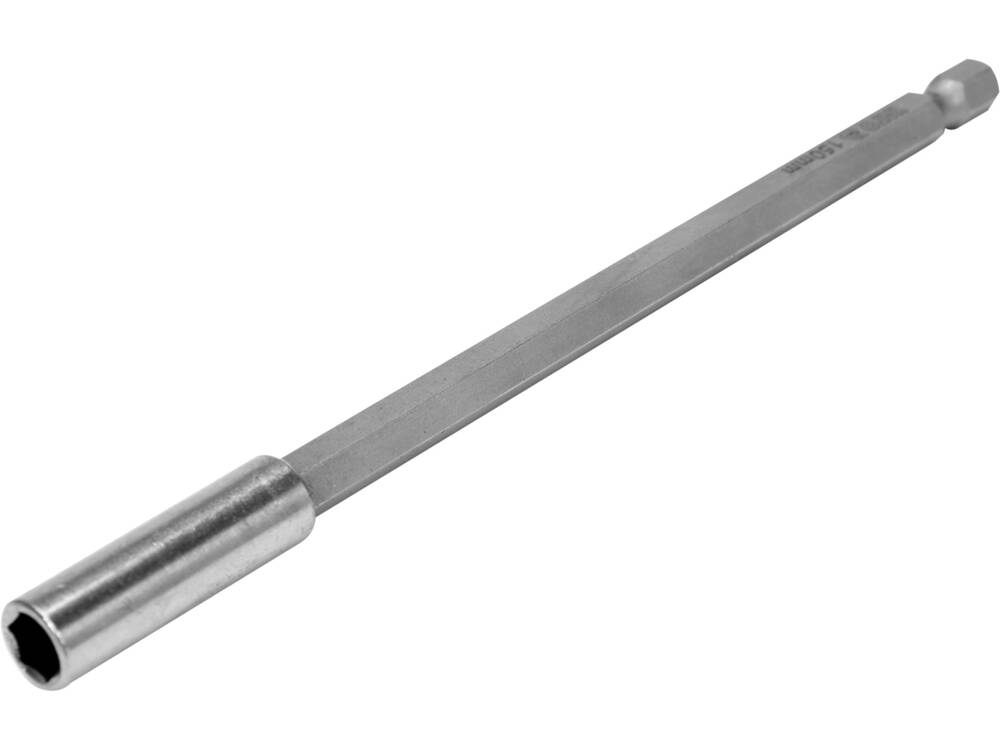 PRELUNGITOR MAGNETIC PENTRU YATO YT-04681 BITI, 150MM