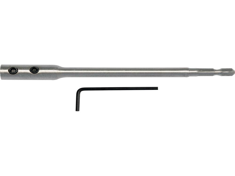 PRELUNGITOR PENTRU FREZA YATO YT-3257 LEMN 300MM