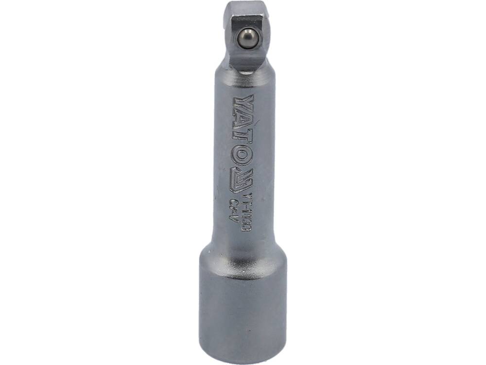 PRELUNGITOR RABATABIL 1/4, YATO YT-1433 51MM