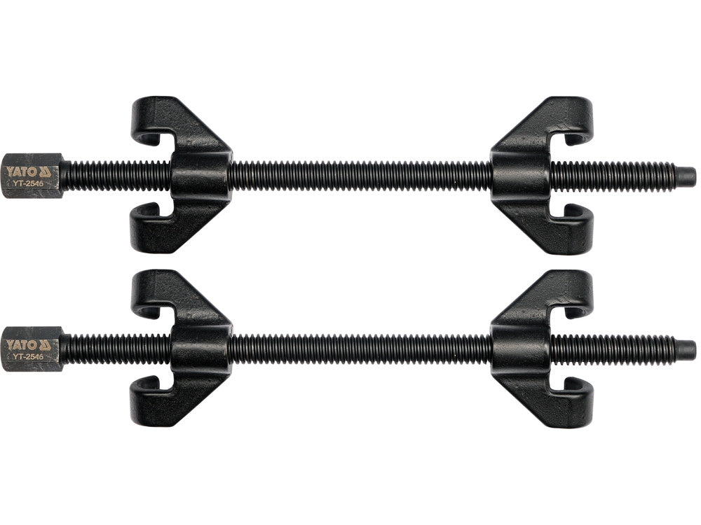 PRESA ARCURI 82-280MM YATO YT-2546