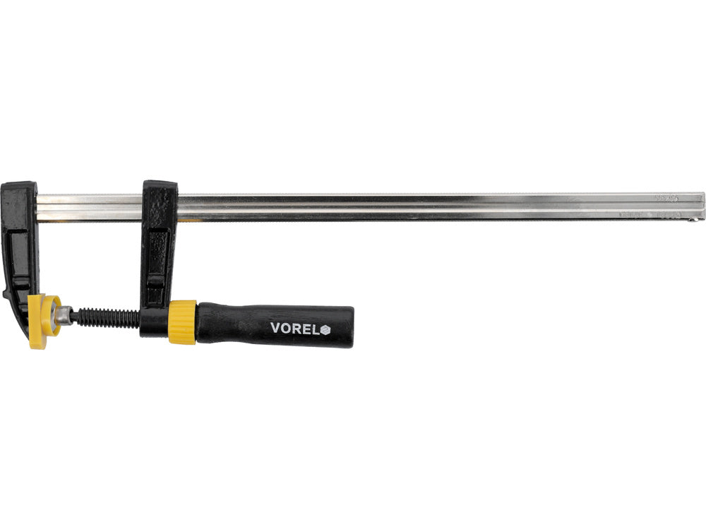 FAPRÉS 50X300MM VOREL 37104