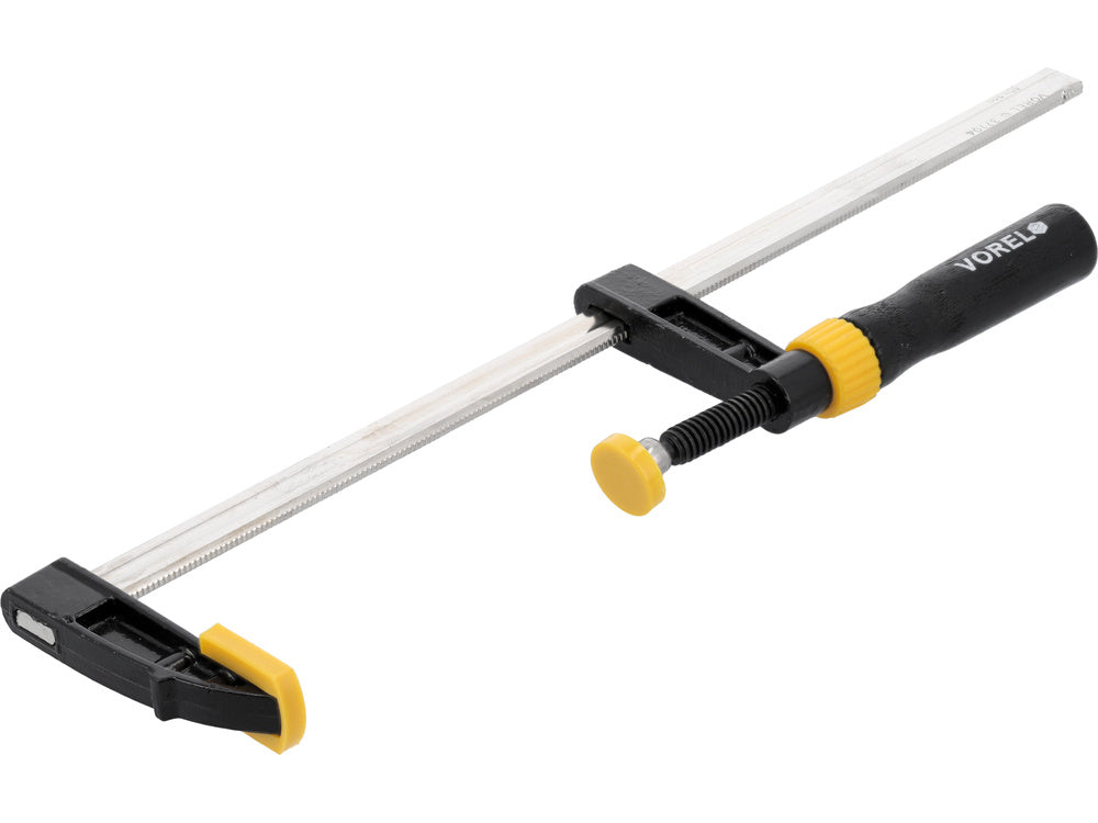 FAPRÉS 50X300MM VOREL 37104