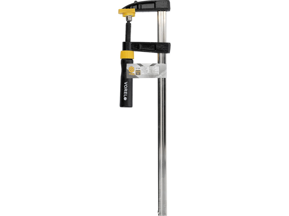 FAPRÉS 50X300MM VOREL 37104