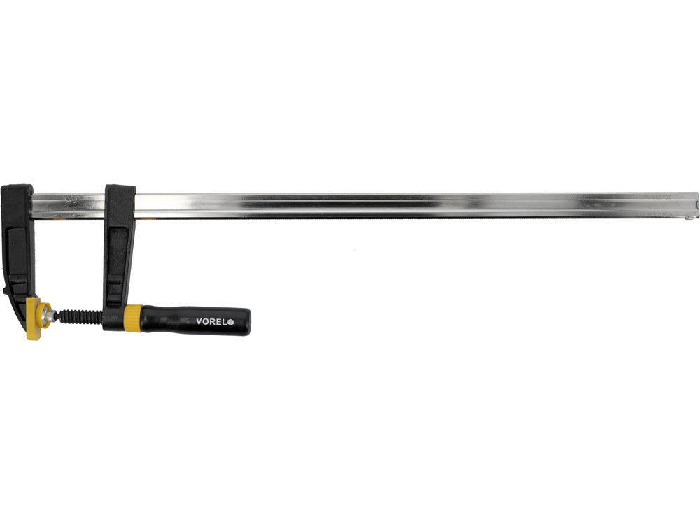 PRESA LEMN 80X500 VOREL 37109