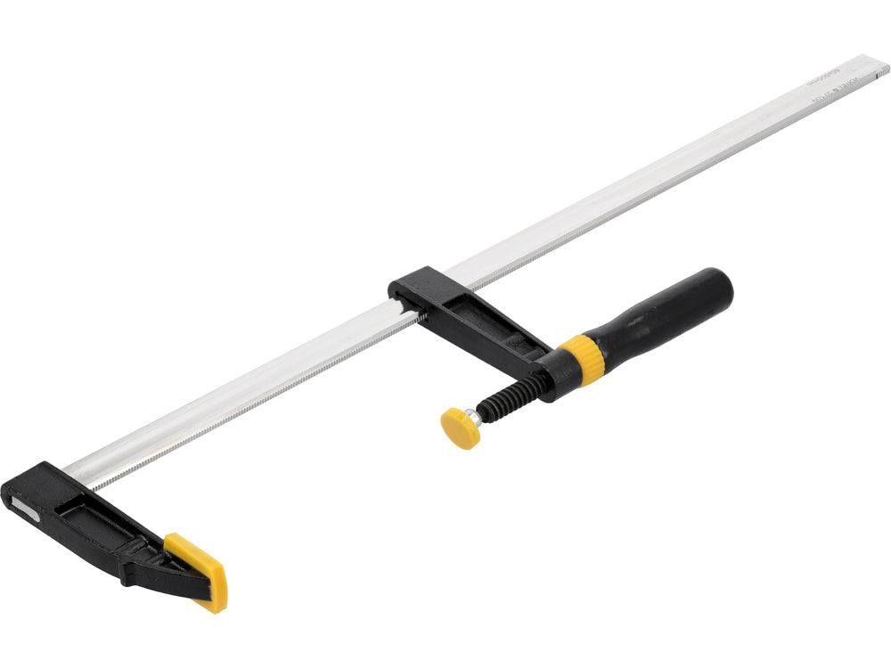 PRESA LEMN 80X500 VOREL 37109