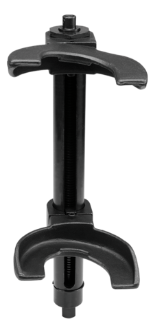 PRESA PENTRU ARCURI YATO YT-2536 65-125MM/88-160MM/126-212